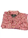 polo1.webp