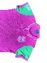 723322f8-a228-4212-bdc3-89793bd0e019.webp