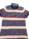  Classic Tommy Helfiger Colourway