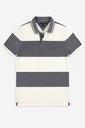 Tommy Hilfiger Slim Fit Polo T-Shirt