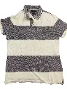 Tommy Hilfiger Slim Fit Polo T-Shirt