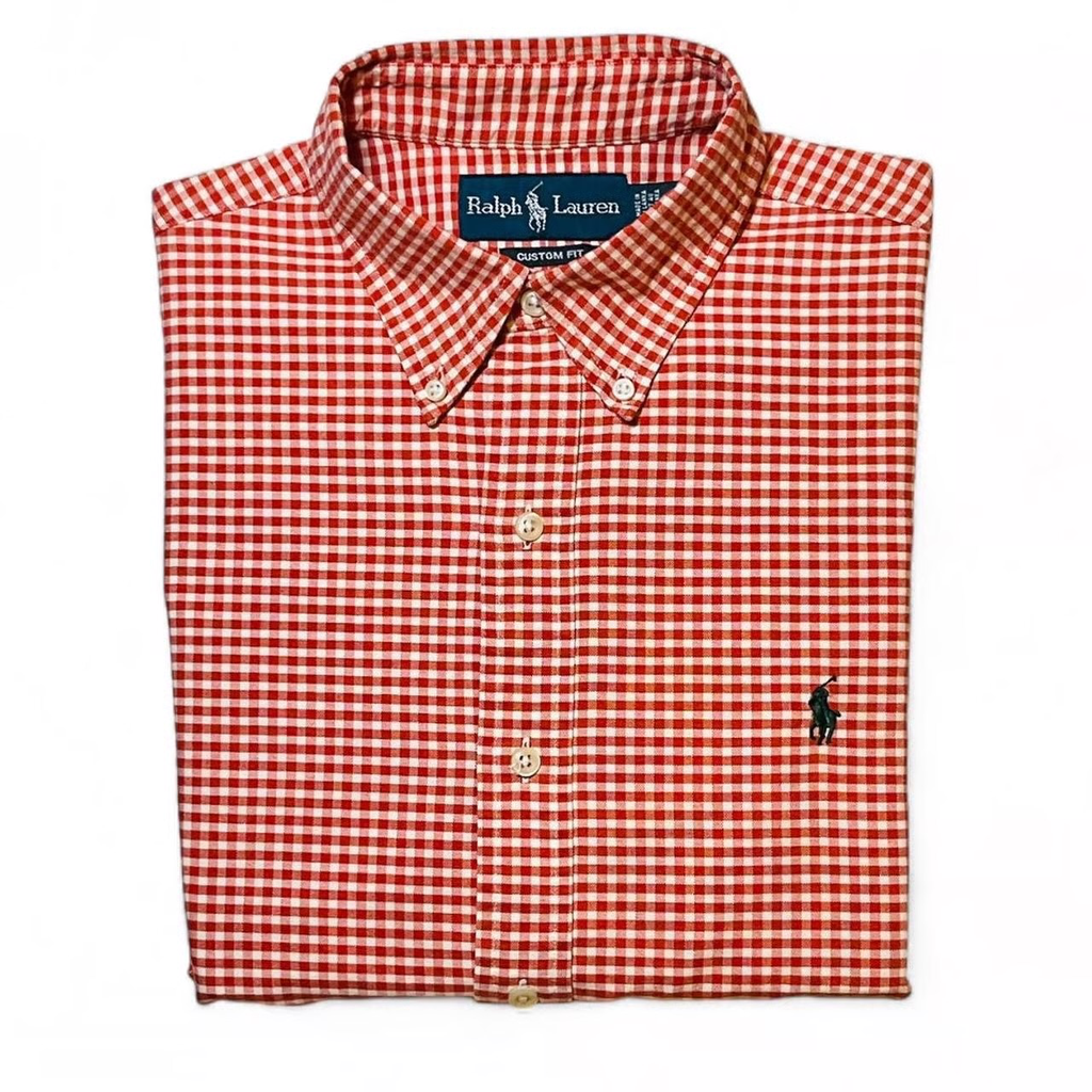 Ralph Lauren Polo Shirt