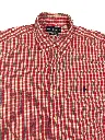 Ralph Lauren Polo Shirt ( BUY 1 GET 1 TSHIRT FREE )