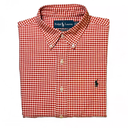 Ralph Lauren Polo Shirt