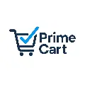 PrimeCartIndia